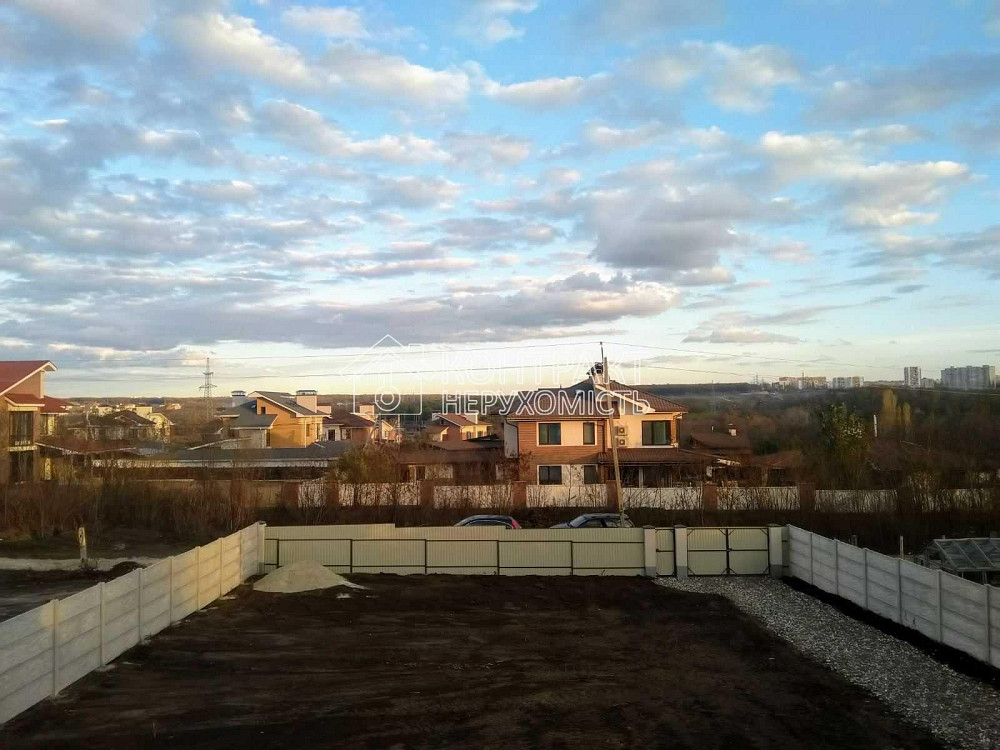 Продаж Будинок 5-кімнатний на вул. Озерна Чайківка (Вовчанський район) - фото 2