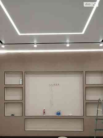 Продаж Будинок на Архітектурна Vinnytsya