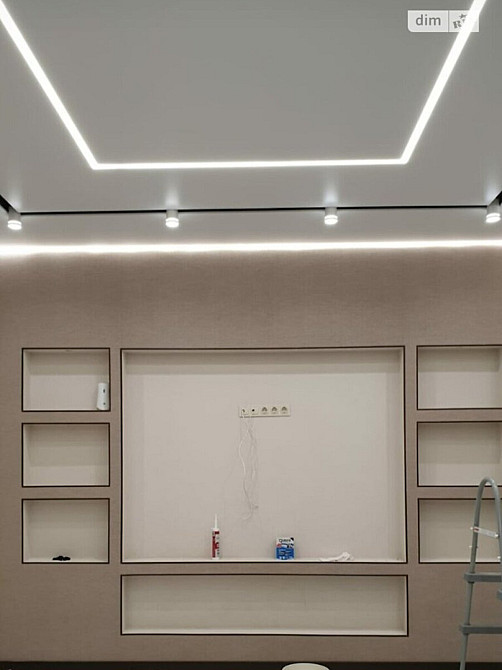 Продаж Будинок на Архітектурна Вінниця - фото 5