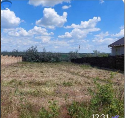 Сдан в аренду на год
Дом с евроремонтом! Одеса - фото 12