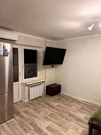 Продаж Квартира 1-кімнатна, 8/9 поверх на Галицька вул., д. 9 Киев