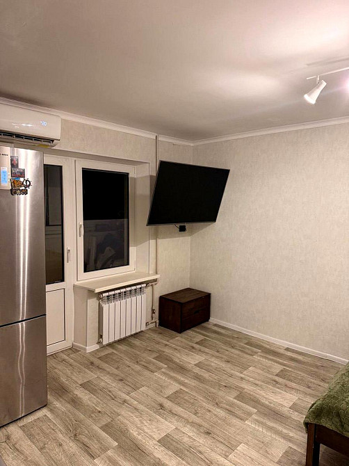 Продаж Квартира 1-кімнатна, 8/9 поверх на Галицька вул., д. 9 Киев - изображение 4