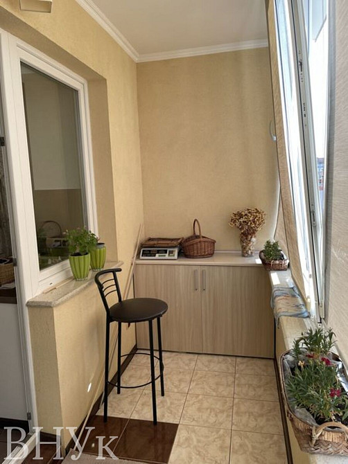 Продаж Квартира 2-кімнатна, 9/10 поверх на Кравчука Луцк - изображение 19