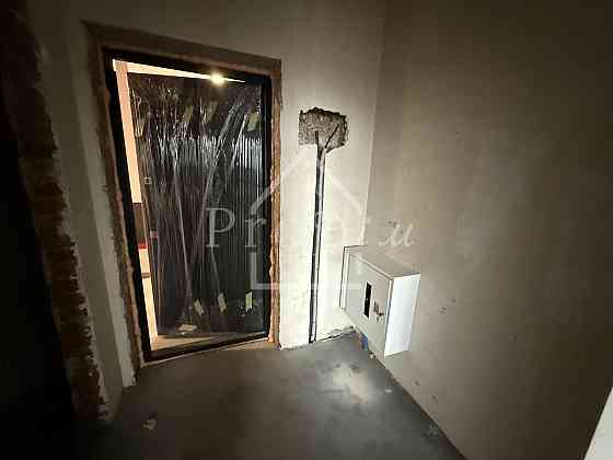 Продаж Квартира 2-кімнатна, 6/25 поверх на Івана Кочерги вул., 17-А Kiev