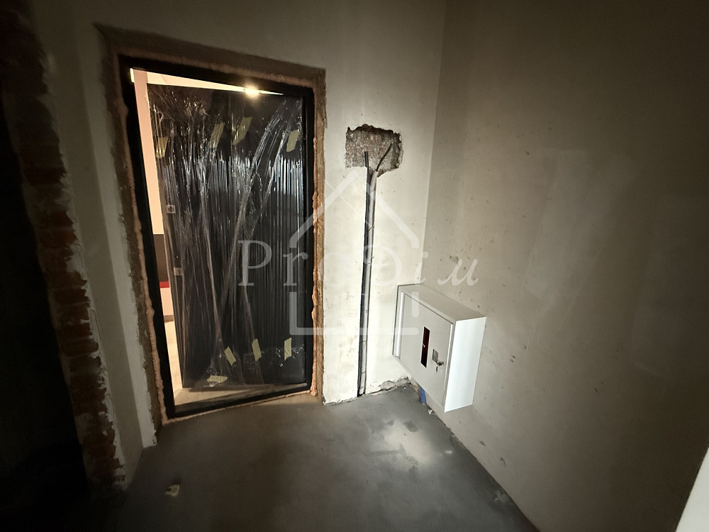 Продаж Квартира 2-кімнатна, 6/25 поверх на Івана Кочерги вул., 17-А Kiev - photo 6