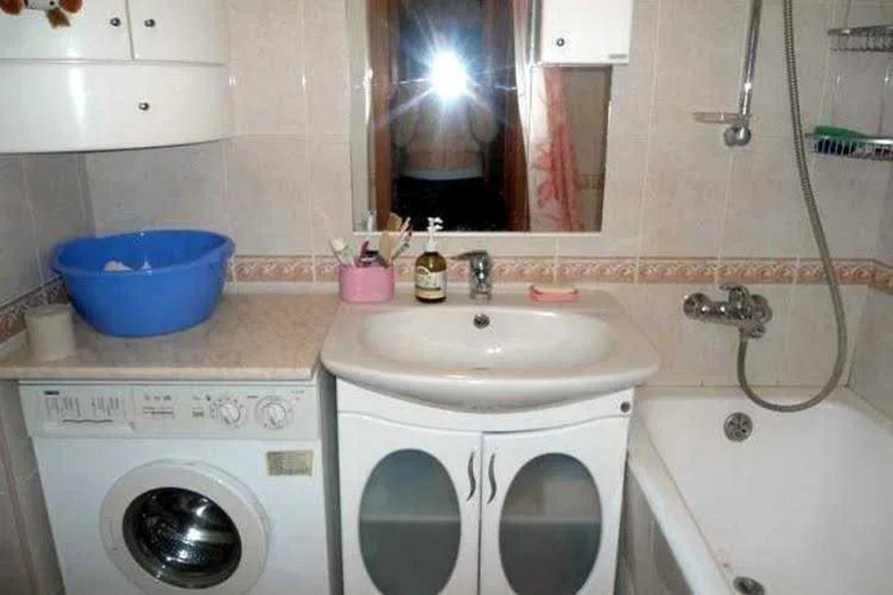 Оренда Квартира 1-кімнатна, 14/16 поверх на Махова, 4в Kiev - photo 8