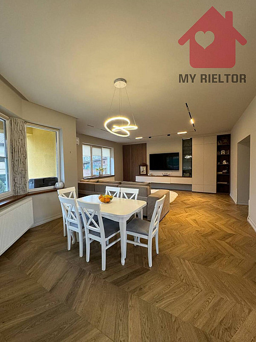 Продаж Будинок Ужгород - фото 19