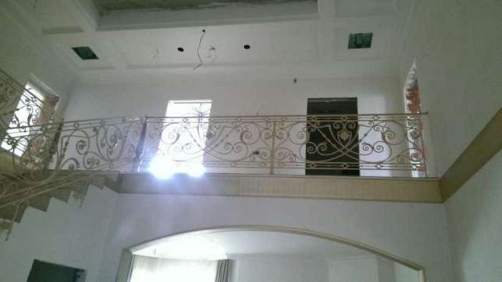 Продаж 2-поверховий Будинок з ділянкою 15 сот 265 кв.м  на Вишнева  - photo 6