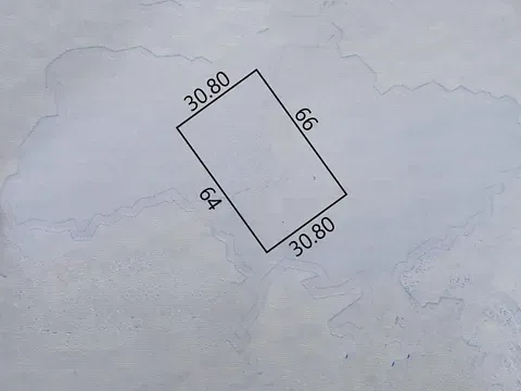 For sale land plot  area 20 ares Залізнична вулиця  - photo 5