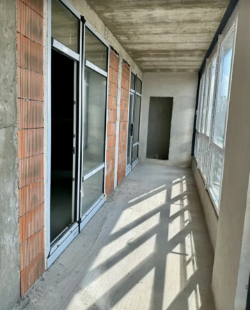 Продаж 3к квартири 134 кв. м на вул. Березова Тернопіль