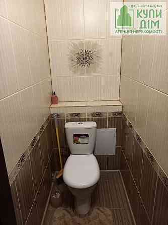 Продаж 2 к квартири на Набережній Кропивницький