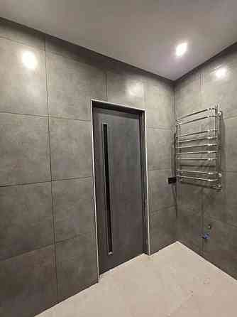 Продаж Квартира 1-кімнатна, 5/12 поверх на вул. Ленкавського Івано-Франківськ