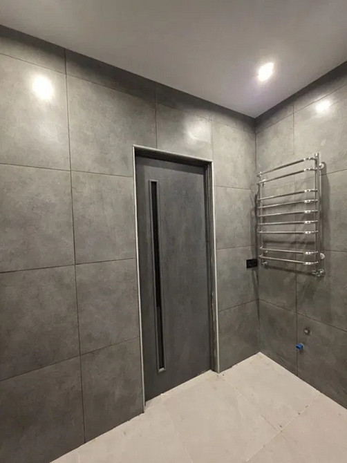 Продаж Квартира 1-кімнатна, 5/12 поверх на вул. Ленкавського Івано-Франківськ - фото 5