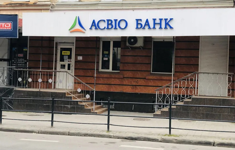 Продаж приміщення вільного призначення поверх - 1/5 Ternopil' - photo 13