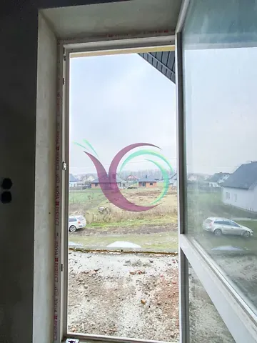 For sale 2-storey   220 sq.m 6 rooms at Соборності вулиця  - photo 12