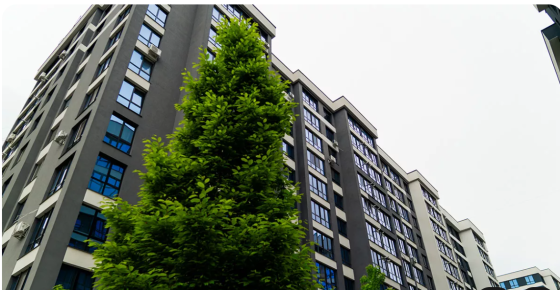 Продаж Квартира 2-кімнатна, 11/12 поверх на вул. Хіміків Ivano-Frankivs'k