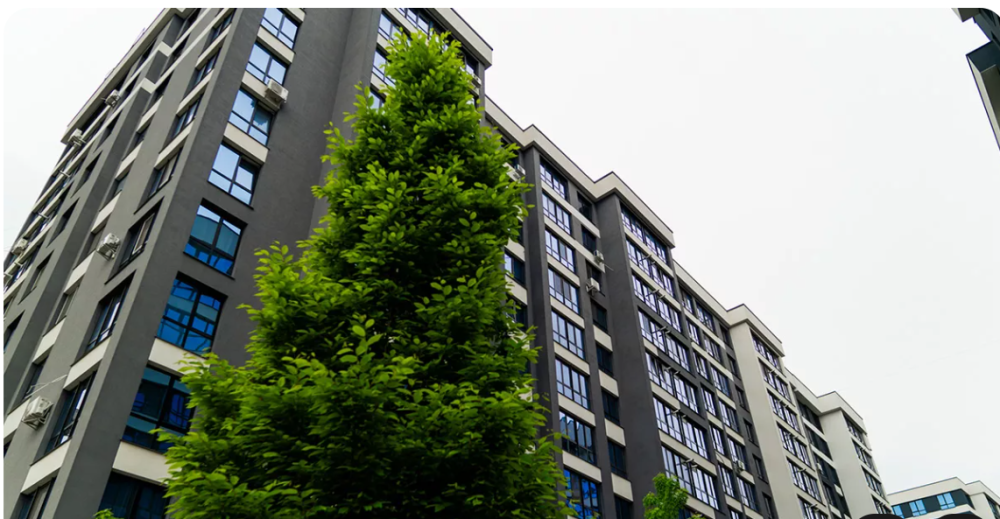 Продаж Квартира 2-кімнатна, 11/12 поверх на вул. Хіміків Ивано-Франковск - изображение 1