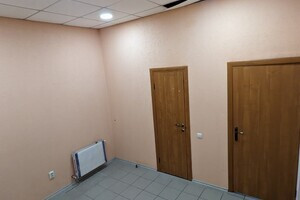 Оренда торгове приміщення на Я. Гальчевського Вінниця - фото 7