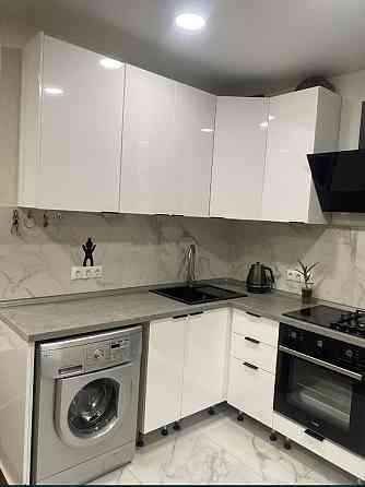 Продам однокомнатную квартиру в ЖК Розенталь на Таирова Лиманка