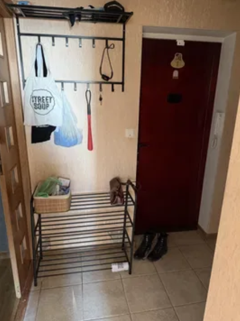 Продаж Квартира 2-кімнатна на ул. Марсельская, 18 Odessa - photo 12