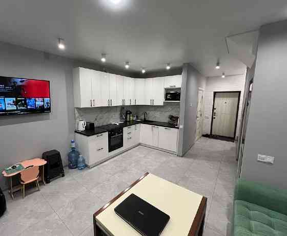 Продам Таунхаус с ремонтом. Limanka