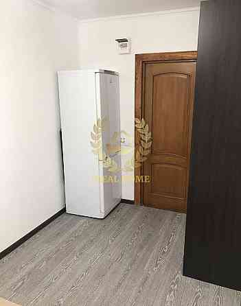 Продаж кімнати Подільський р-н, Рибальський острів, вул. ЕлектрикіКиїв Київ