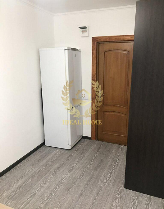 Продаж кімнати Подільський р-н, Рибальський острів, вул. ЕлектрикіКиїв Київ - фото 4