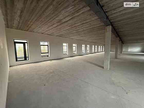 Оренда офісне приміщення на Стефаника Василя Винница