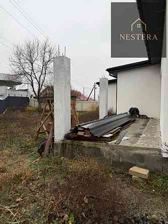 Продаж Будинок 4-кімнатний на Олександрівська вул., 300 Ужгород