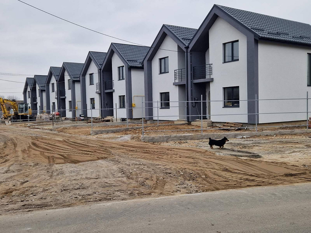 Продаж Будинок  - фото 13