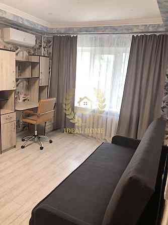 Продаж Квартира 2-кімнатна на Выговского Ивана ул., 12А Київ