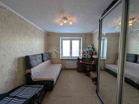 Продаж Квартира 2-кімнатна, 2/9 поверх на вул. Золочівська Харьков