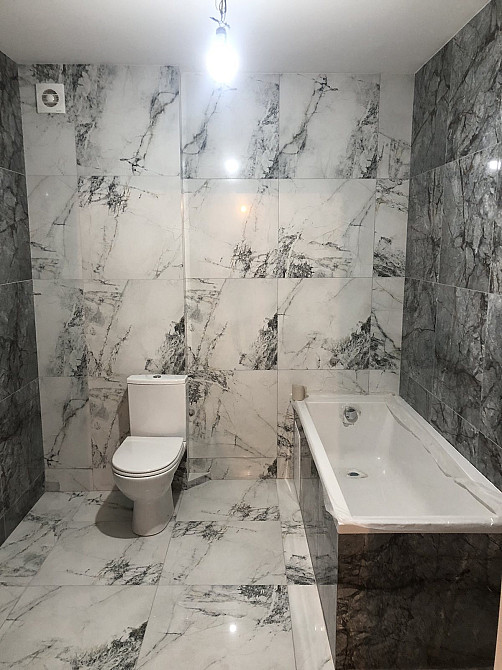 Продаж Квартира 2-кімнатна, 9/11 поверх на Хіміків вул., 28 Івано-Франківськ - фото 11