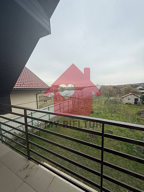 Оренда будинку по вул.Сонячна Ужгород - изображение 14