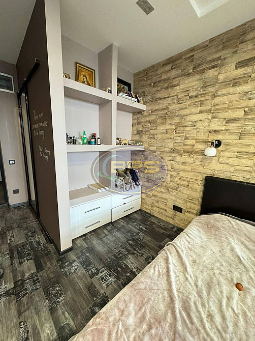 Продаж Квартира, 2/14 поверх на вул. Марсельская,33 Odessa - photo 6