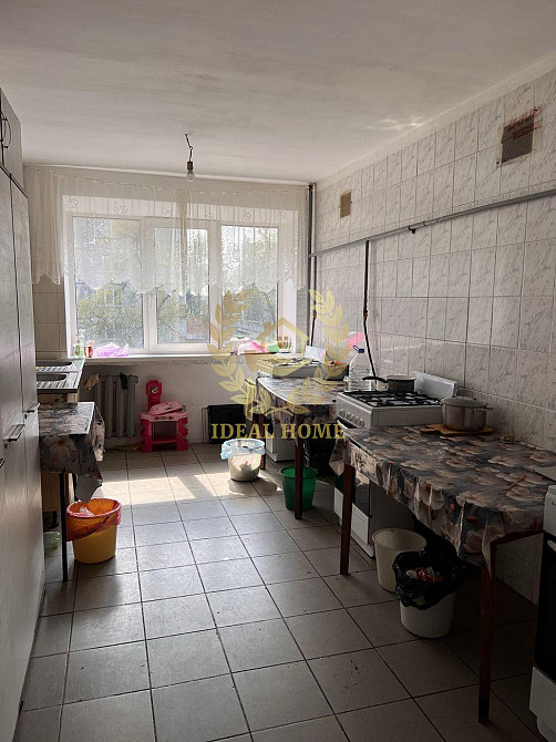 Продаж Квартира 1-кімнатна, 4/5 поверх на Глинки ул., 7 Київ - фото 18