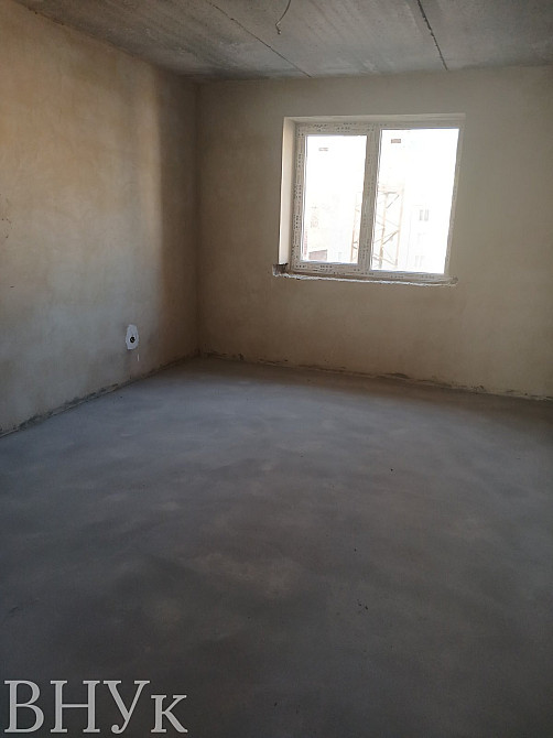 Продаж Квартира 3-кімнатна, 8/9 поверх на Романа Вірасюка Івано-Франківськ - фото 16