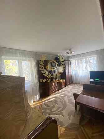 Продаж Квартира 2-кімнатна, 3/5 поверх Київ