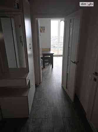 Продаж Квартира 1-кімнатна, 5/12 поверх Вінниця