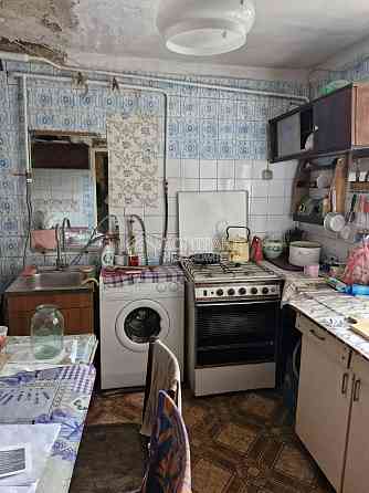 Продаж Будинок 3-кімнатний на вул. Киевская Покотиловка