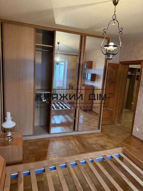 Продаж 3-кімнатної квартири м. Позняки  КОД  21147161 Киев - изображение 11