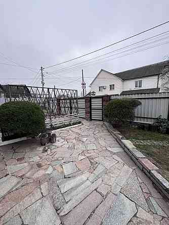 Продаж 2-поверховий Будинок з ділянкою 5.5 сот 206 кв.м 4 кімн. на Чеська Крошня Zhytomyr