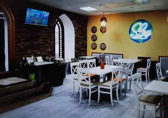 Оренда Будинок 3-кімнатний на Шевченка Тараса бул., 31 Київ