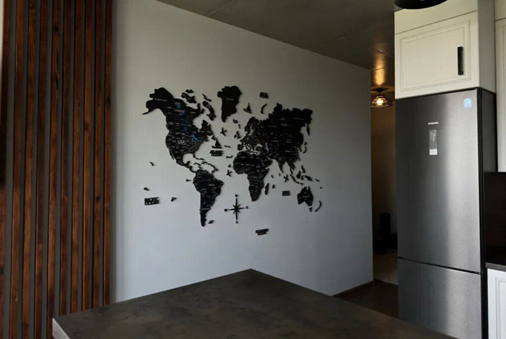 Продаж Квартира 1-кімнатна, 9/10 поверх на Юнацька вул., 1 Kiev - photo 6