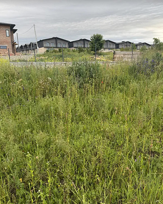 Продаж земельної ділянки 10 соток Байківці - фото 6