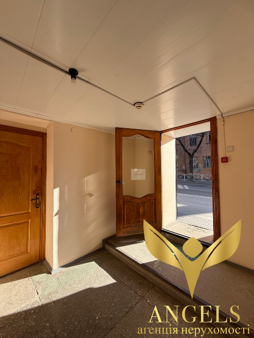 Продаж Приміщення в житловому будинку площа 100 кв.м 1-й поверх на Шевченка 45/39 Кропивницький - фото 5