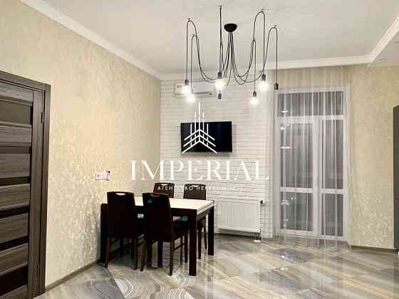 Оренда Квартира 2-кімнатна, 4/14 поверх на вул. Коновальця Євгена Kiev