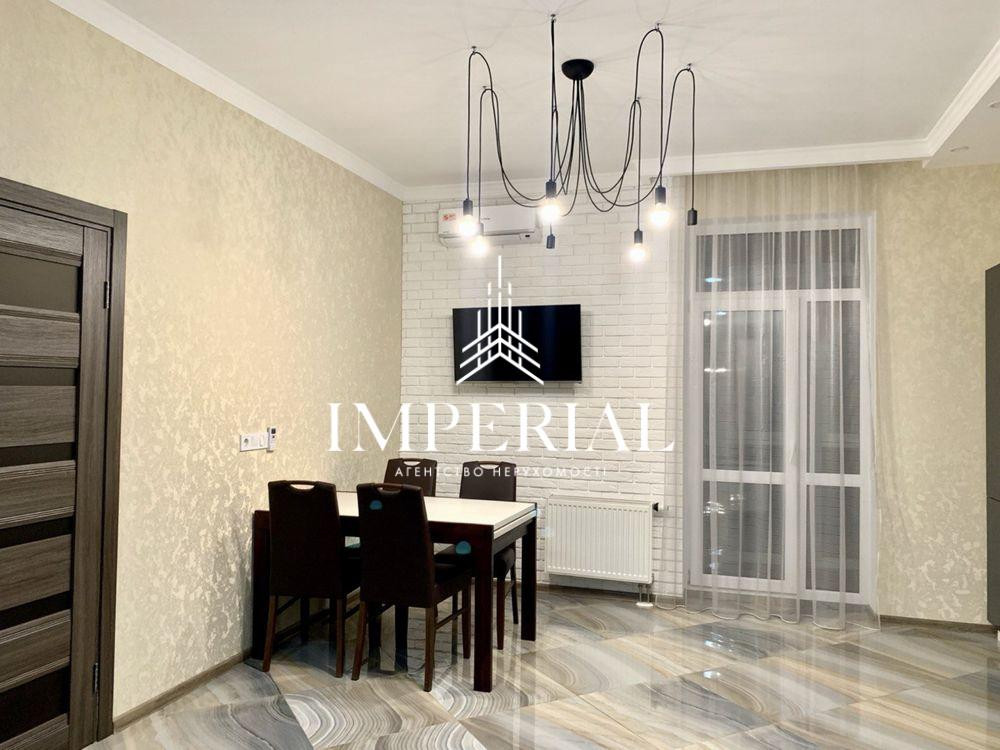 Оренда Квартира 2-кімнатна, 4/14 поверх на вул. Коновальця Євгена Київ - фото 6