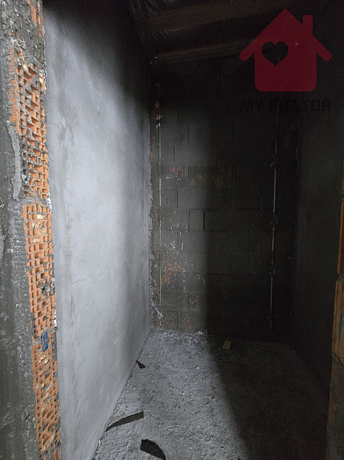 Продаж Будинок на Центральна, 27  - фото 14