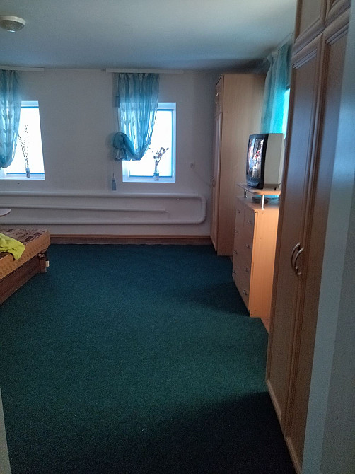 Продам дом и ферму в с.Звенигородка (Николаевская обл., Веселиновский р-н) Звенигородка - фото 11